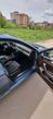 Volkswagen Passat 2.0 TDI DSG 4Motion Highline - 11