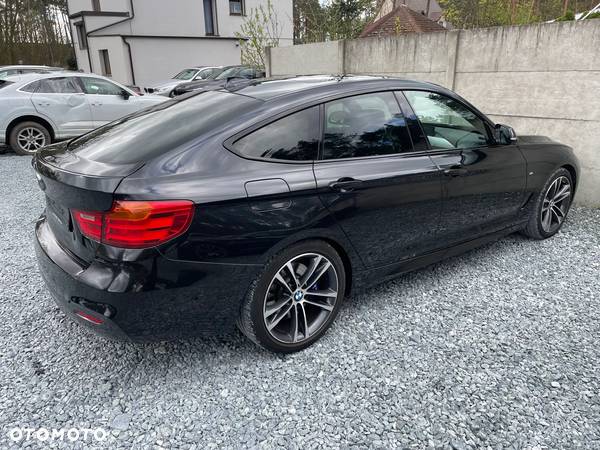 BMW Seria 3 - 9