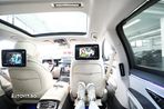 Mercedes-Benz S 400 d 4Matic L 9G-TRONIC - 13