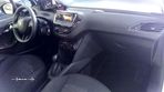 Peugeot 208 1.6 BlueHDi Access - 10