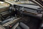 BMW Seria 7 730d - 20