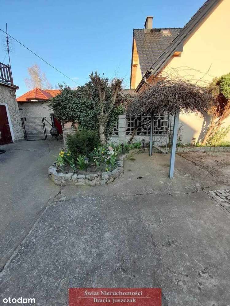 Dom, 340 m², Sulimów - Pełny obrazek: 4/20