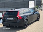 Volvo V60 - 30