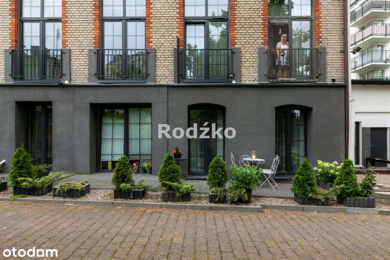 Mieszkanie, 43,60 m², Bydgoszcz-13