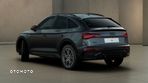 Audi Q5 Sportback - 5