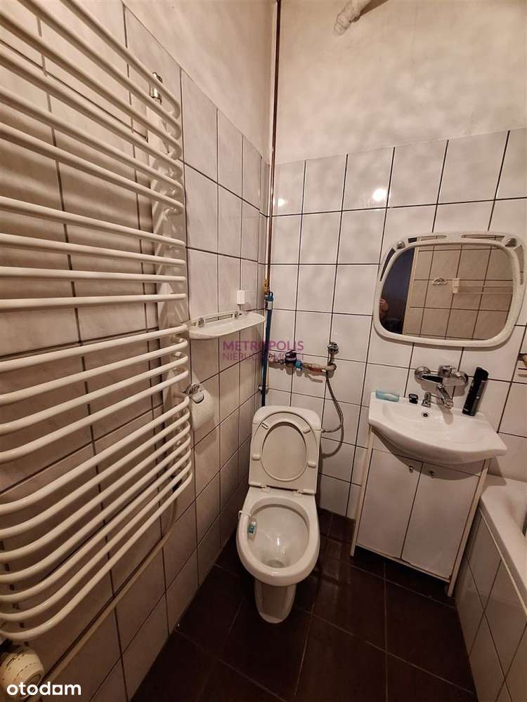 M-3 Maroko Nowiny ul.Jośki-6