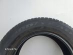 4 OPONY ZIMOWE Goodyear Ultragrip 7 195/65 R15 91T - 4