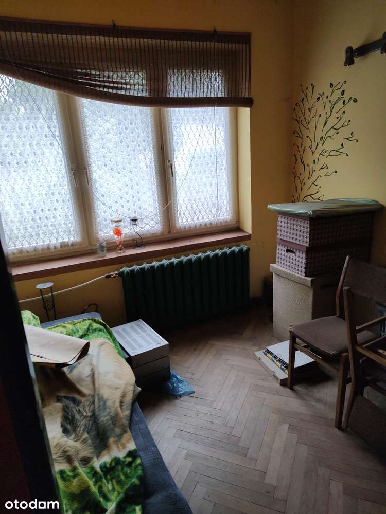 sprzedam - Pełny obrazek: 5/8