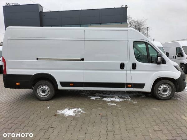 Fiat Ducato - 6