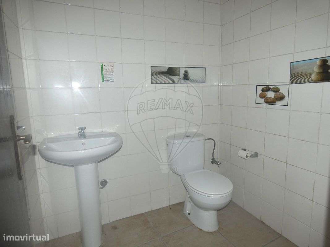 Loja  para venda - Grande imagem: 5/9