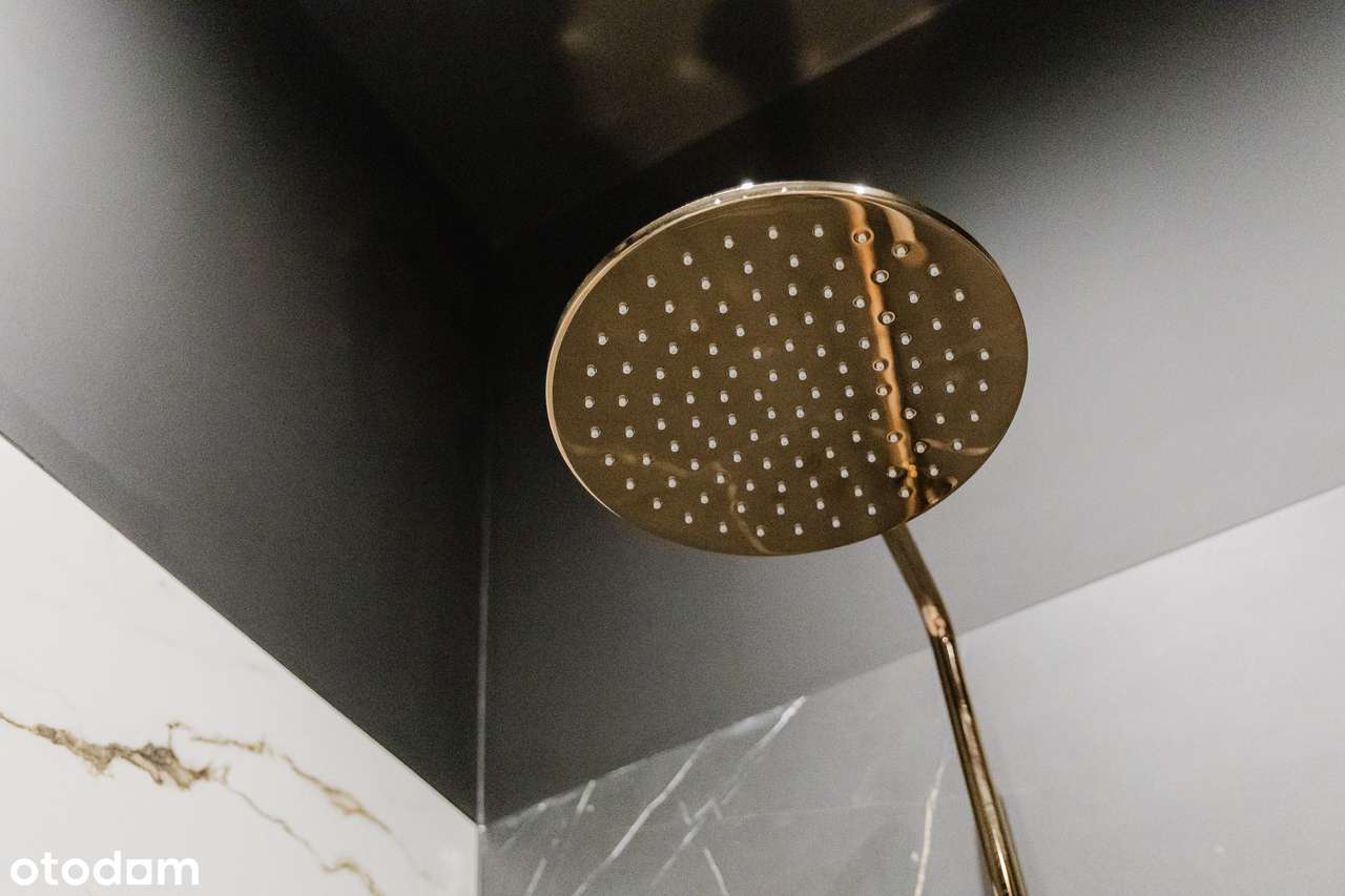 Elegancki apartament pod klucz–kilka kroków od Rynku Głównego i Wawelu-14