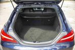 Mercedes-Benz CLA 180 d Shooting Brake AMG Line Aut. - 10