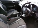 Turbina Audi A1 2011 HATCHBACK 1.4 TSi CAXA - 6