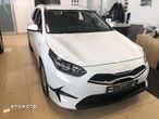 Kia Ceed 1.5 T-GDI M DCT - 7