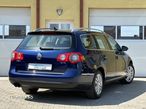 Volkswagen Passat Variant 2.0 TDI DPF Highline - 3