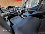 Nissan NV200 1.5 EU5 Comfort - 17