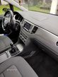 Volkswagen Golf Sportsvan VII SV 1.4 TSI BMT Comfortline - 6