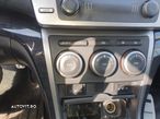 Modul climatronic Mazda 6 gh an 2007-2012 - 1