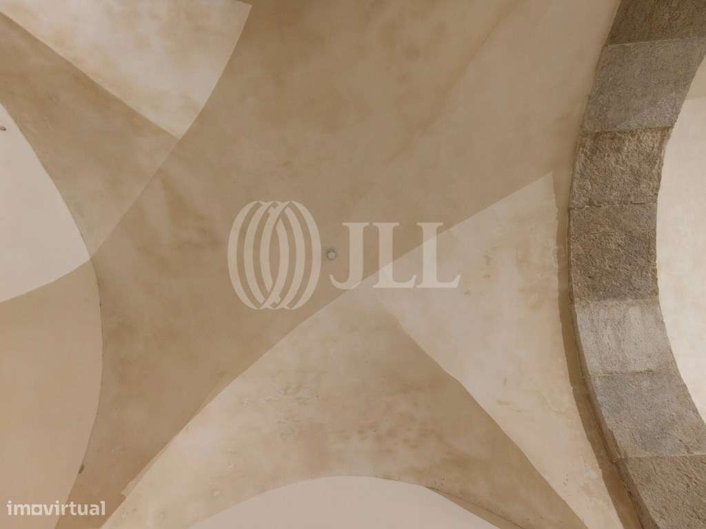 Loja, nova no São João da Praça 69, Lisboa - Grande imagem: 5/28