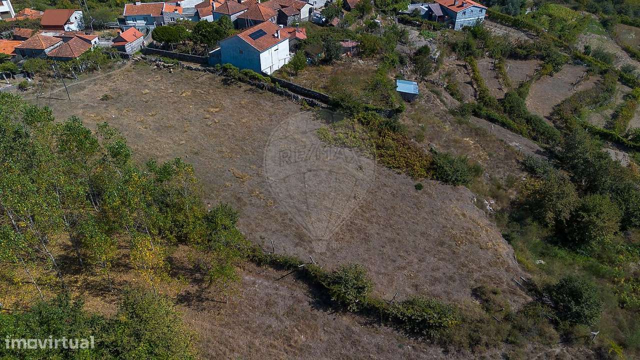 Terreno  para venda - Grande imagem: 1/16