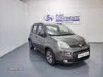 Fiat Panda 1.0 Hybrid - 3