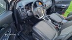 Opel Antara 2.2 CDTI 4x4 ecoFLEX Start/Stop Design Edition - 5