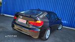 BMW Seria 3 320d xDrive GT Sport-Aut. Advantage - 3