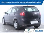 Seat Altea - 5