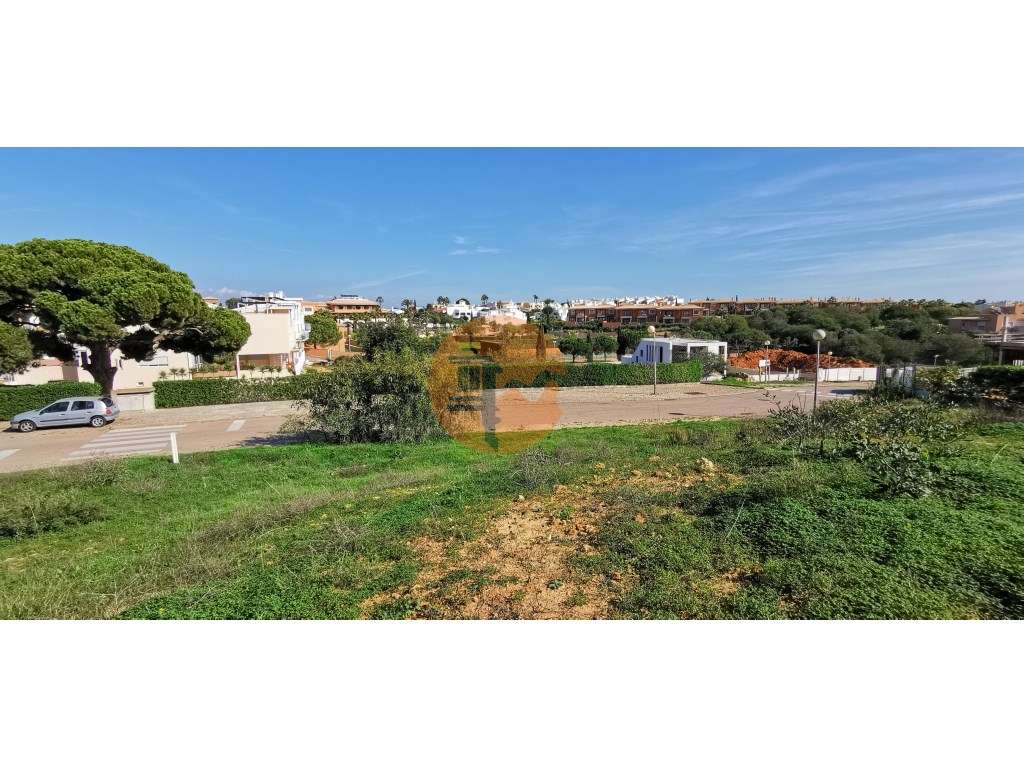 Terreno Urbano para construção de moradia. - Grande imagem: 4/24