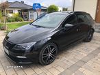 Seat Leon 2.0 TSI Cupra S&S DSG - 2