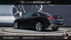 Audi A5 40 TDI mHEV Quattro S Line S tronic - 6