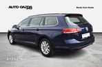 Volkswagen Passat 2.0 TDI BMT Comfortline DSG7 - 2