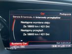 Audi SQ5 3.0 TDI Quattro Competition - 12