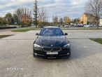 BMW-ALPINA D5 Touring Bi-Turbo Switch-Tronic - 20