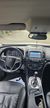 Opel Insignia 2.0 CDTI ECOTEC Sport Aut. - 9