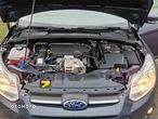 Ford Focus 1.0 EcoBoost ST-Line ASS - 7