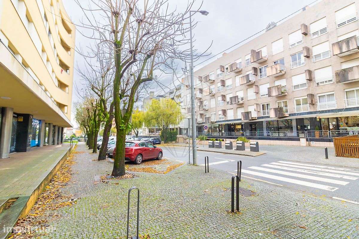 Apartamento T2 para venda-19