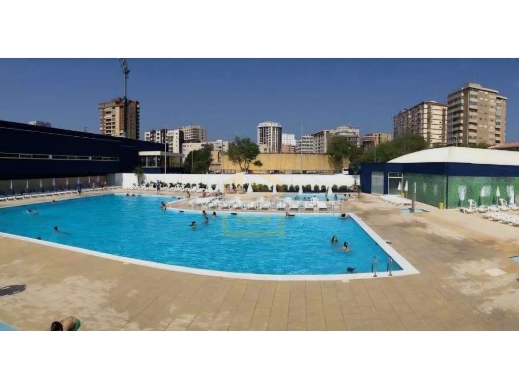 Apartamento T3 | 115 m² | Localização Premium - Póvoa de Varzim-34