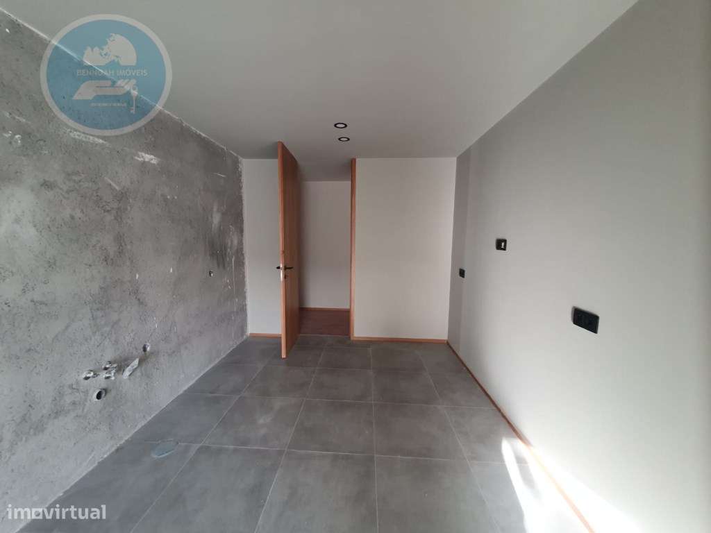 Penthouse T3 Arco de Baúlhe-53