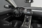 Land Rover Range Rover Evoque 2.2 eD4 Prestige - 5