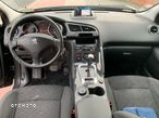 Peugeot 3008 e-HDi FAP 115 EGS6 Stop&Start Active - 19