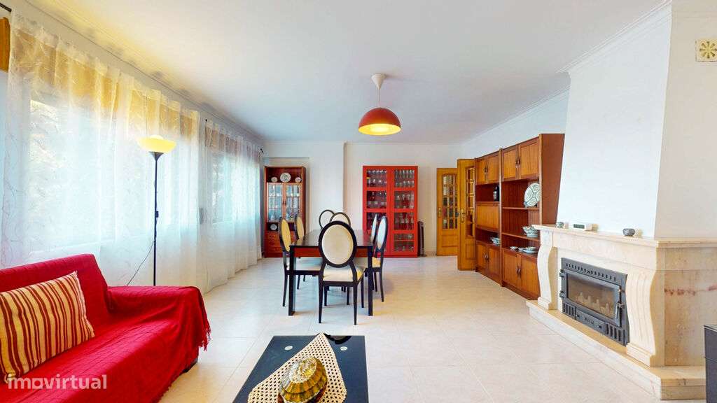 Venda Apartamento-19