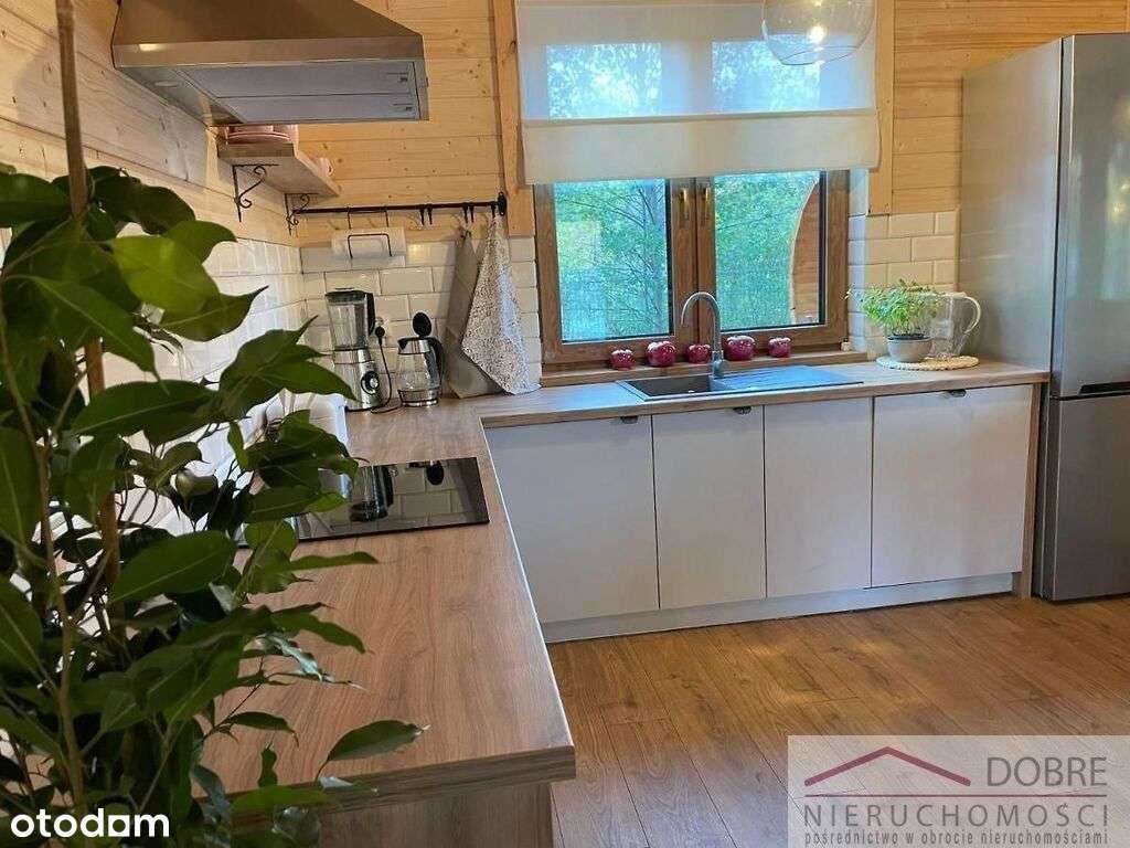 Oferta Inwestycyjna-10