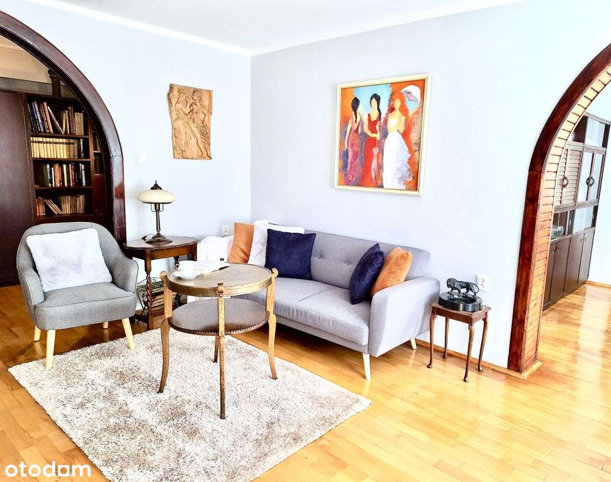 Dom idealny dla dużej rodziny lub jako pensjonat - Pełny obrazek: 3/20