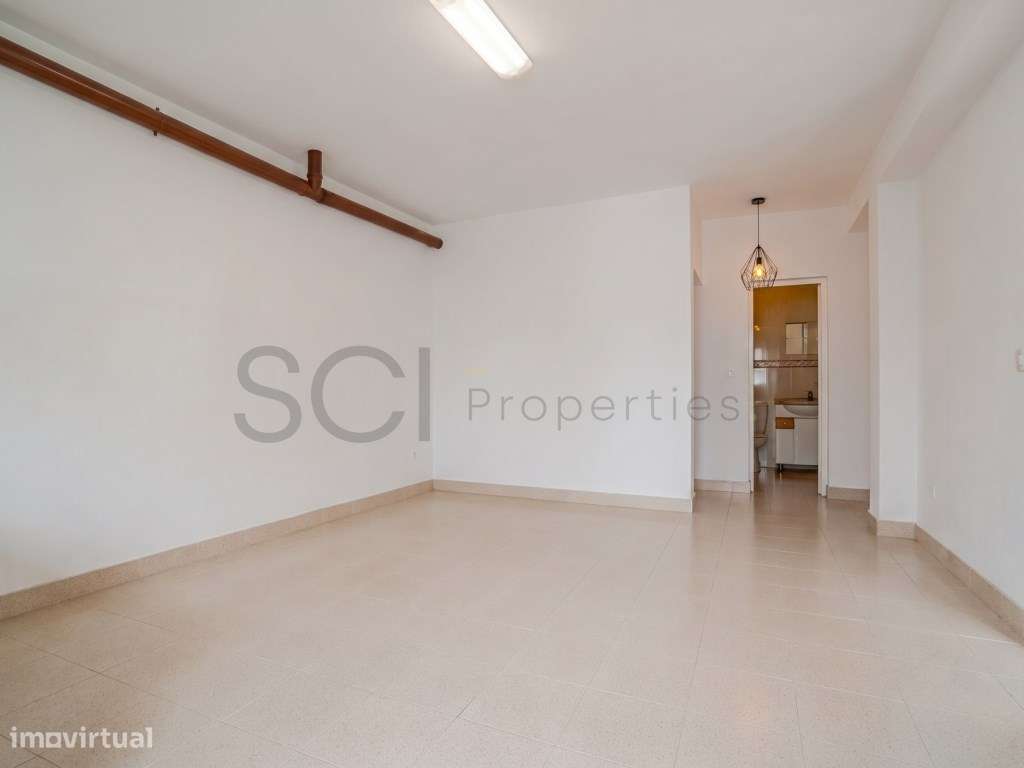 Moradia Isolada renovada T3+2 Quintinhas Cave sótão e pronta a habitar-20