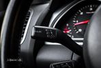 Audi Q7 3.0 V6 TDi quattro Tiptronic - 17