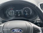 Ford S-Max 2.0 EcoBlue Titanium - 11