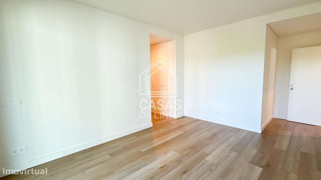 Penthouse T4 Terraces Mirear Miraflores-14