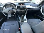 BMW 318 d Touring - 7