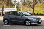 Hyundai I30 1.4 FIFA WM Edition - 11